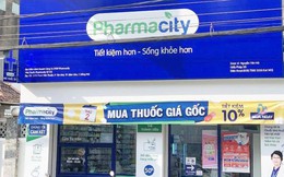 Thanh tra chỉ ra loạt vi phạm tại chi nhánh nhà thuốc Pharmacity, Phúc Anh, Hoàng Long…