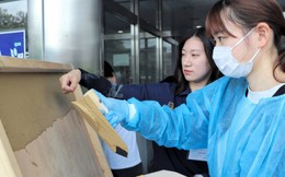 Một nghề ở Nhật Bản cực kỳ khan hiếm nhân lực, doanh nghiệp phải "nuôi" ứng viên ngay từ ghế nhà trường: Ở Việt Nam, nhiều người vẫn xem nhẹ