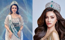 Một đương kim hoa hậu vừa qua đời ở tuổi 25, nguyên nhân chưa được công bố