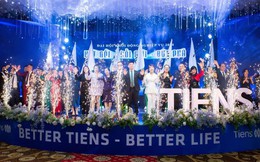 Một công ty hoạt động đa cấp bị phạt 140 triệu đồng