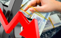 Loạt ngân hàng Vietcombank, BIDV, Agribank, VietinBank, Sacombank... vừa có thay đổi lớn liên quan đến lãi suất cho vay