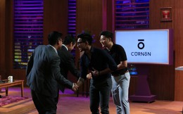 Từng lên Shark Tank gọi vốn và được 4/5 'cá mập' lựa chọn, startup đồng hồ Curnon bất ngờ thông báo 'khép lại hành trình' sau 9 năm hoạt động