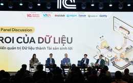 Mất 12,9 triệu USD mỗi năm vì vận hành doanh nghiệp bằng Excel: 50% dự án ERP "vỡ" ngân sách do một sai lầm ít ai ngờ tới