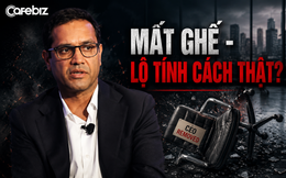 Diễn biến mới nhất vụ CEO từng sa thải 900 người qua Zoom: Đòi cả HĐQT từ chức rồi... bị kiện ngược