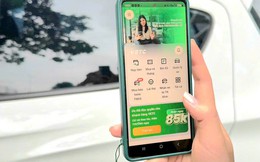 VETC dừng thu phí dịch vụ ví điện tử