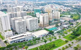 98.000 sản phẩm chào bán nửa đầu 2026: Thị trường thừa cung hay đang chọn lọc?