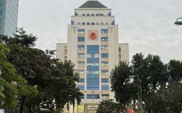 Thuế TP. Hà Nội cảnh báo khẩn