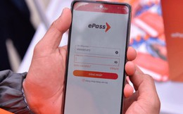 Sau VETC, Viettel Money cũng tuyên bố dừng thu phí 6.600 đồng/tháng với khách hàng ePass