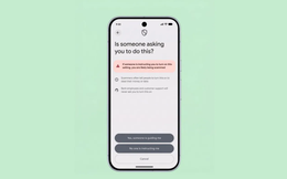 Muốn cài app ngoài CH Play, người dùng Android phải chờ đúng... 24 tiếng