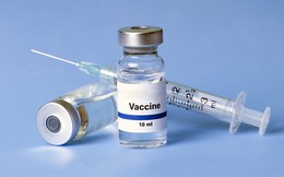Phát hiện mới về vắc-xin ung thư mở ra hy vọng chưa từng có