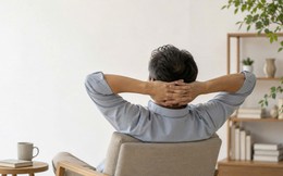 Muốn nghỉ hưu ở tuổi 40: Người Việt cần chuẩn bị gì để có thể sống thoải mái hàng chục năm sau đó?