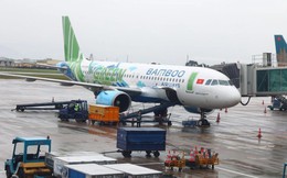 VCC ra khuyến cáo hành khách cách nhận hoàn tiền các chuyến bay bị hủy của Bamboo Airways