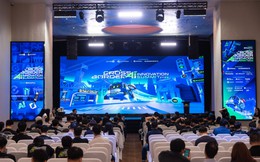 Cắt giảm nhân sự hay "nâng cấp" con người: Lối đi nào cho doanh nghiệp Việt giữa cơn bão AI?