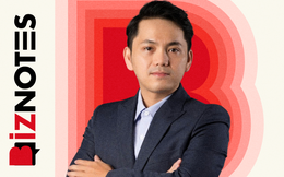 Cái giá của những dòng 'code nhanh' từ AI