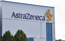 Bộ Y tế thu hồi giấy phép, AstraZeneca Việt Nam nói gì?