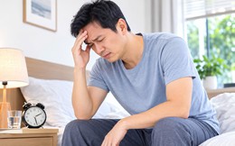 Sau tuổi 40, bất kể nam hay nữ, nếu có 4 thay đổi này, đừng chủ quan: Bỏ qua có thể khiến bệnh âm thầm tiến triển, ảnh hưởng tuổi thọ