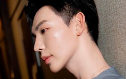 Tiếc cho ca sĩ Erik
