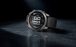 Garmin đang khiến smartwatch bước vào cuộc đua mới: Ai chuyển nhiều dữ liệu thành giá trị cho người dùng sẽ thắng?