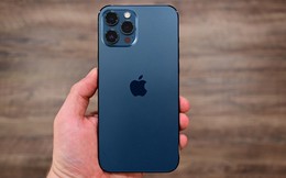 3 chiếc iPhone giá rẻ đáng mua nhất hiện nay