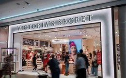 Cổ phiếu hãng nội y Victoria’s Secret tăng hơn 300% trong một năm, chuyện gì đang xảy ra?