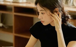 4 điều cần biết để không mất lãi khi gửi tiết kiệm