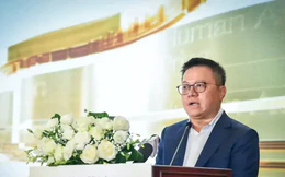 Lòng tốt thôi chưa đủ: Chương trình đặc biệt giúp biến thiện tâm thành tác động bền vững