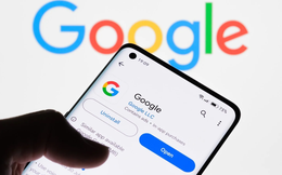 Từ tìm kiếm sang "ủy quyền": AI tái định hình tương lai Internet, điều gì đang chờ đợi người dùng và doanh nghiệp trong "bình thường mới"?