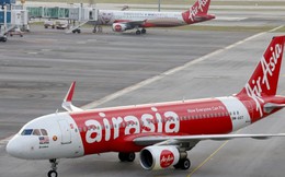 Phát hiện thi thể trong khoang bánh xe máy bay vừa hạ cánh tại Malaysia