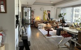 Lời khuyên cho những gia đình đi chơi trong kỳ nghỉ lễ