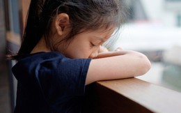 Lời thật lòng của một giáo viên chủ nhiệm: Muốn biết 1 đứa trẻ được nuôi dạy thế nào, chỉ nhìn 5 dấu hiệu này là đủ