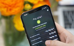 Công an cảnh báo 2 mã độc có thể tự chuyển tiền từ tài khoản ngân hàng, điền mã OTP: Ngắt kết nối Internet ngay khi phát hiện dấu hiệu này