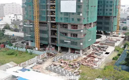 Kiến nghị tính lại thời hạn dự án sau khi chuyển nhượng