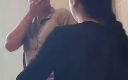 Tiktoker bị cô gái hành hung ngay trên sóng livestream: Thông tin từ công an