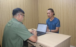 Bắt giam người thả diều gây ảnh hưởng nhiều chuyến bay ở Tân Sơn Nhất