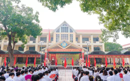 Thông tin mới vụ hủy kết quả thi của thủ khoa ở Bắc Ninh
