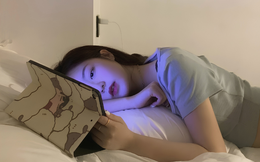 Sự thật về những đơn hàng chốt lúc 2h sáng