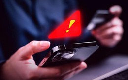 Công an phát cảnh báo nóng về mã độc đặc biệt nguy hiểm, tấn công thẳng vào điện thoại