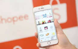 Cục An toàn thực phẩm yêu cầu Shopee ngừng kinh doanh, gỡ 11 sản phẩm