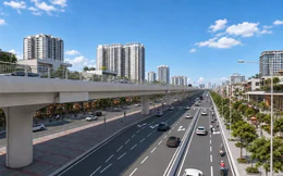 TPHCM mở rộng hai quốc lộ cửa ngõ, triển khai loạt dự án trọng điểm
