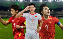 Tài sản lớn nhất của Đình Bắc