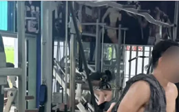 Xác minh vụ thiếu niên 16 tuổi bị hành hung tại phòng gym Ninh Bình