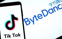 Canh bạc AI trị giá 600 tỷ USD của công ty mẹ TikTok