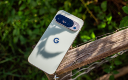 Vì sao Pixel vẫn đáng xem dù gần như không bán chính hãng ở Việt Nam?