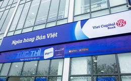 Thanh tra hoạt động cấp tín dụng, huy động vốn... tại chi nhánh Thái Nguyên một ngân hàng