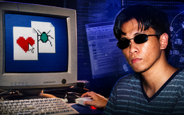 Email tỏ tình của cậu sinh viên nghèo khiến internet toàn cầu suýt sập