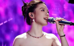 Nhiều nghệ sĩ bị gọi tên