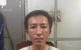 Nghịch tử bóp cổ mẹ tử vong vì không muốn chăm sóc