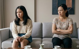 Cho cháu ở nhờ đi học, cả nhà bỗng bị bêu xấu: Ranh giới rõ ràng đôi khi lại chính là cách bảo vệ tình thân