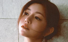 Trần Nghiên Hy trải lòng về cuộc hôn nhân bẽ bàng với Trần Hiểu