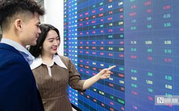 Những thương vụ IPO được mong đợi cuối năm 2026